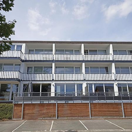 Smart Resorts Brilliant 603 Winterberg Exterior photo