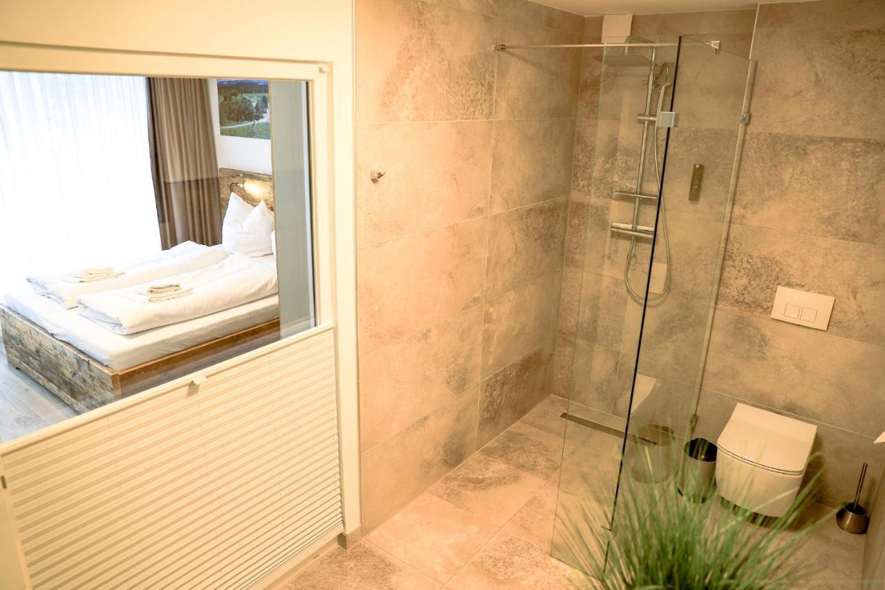 Smart Resorts Brilliant 603 Winterberg Exterior photo